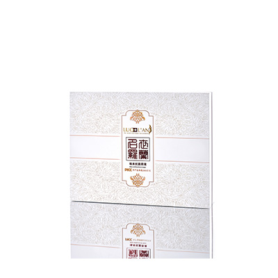 尉犁产后阴道免疫恢复套