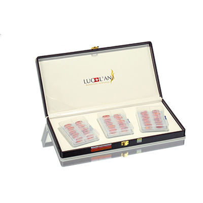 尉犁产后排恶露套 