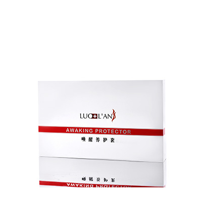 尉犁气血能量海底轮.外盆底肌修复套