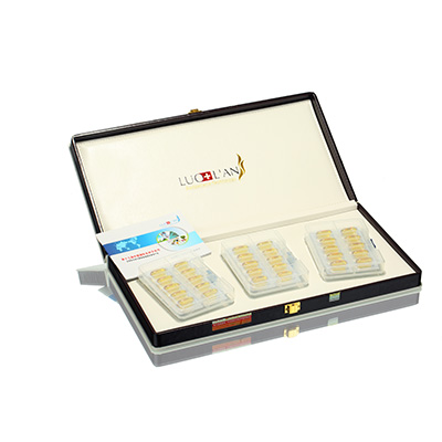 尉犁产后盆腔修复套