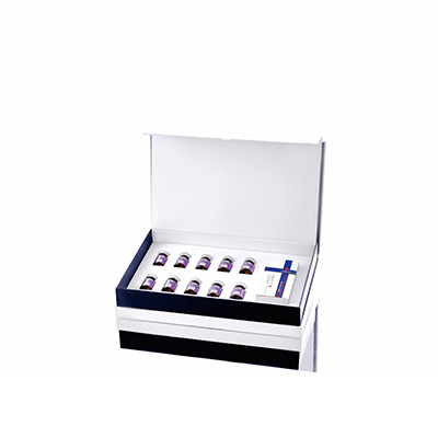 尉犁产后宫颈修复套