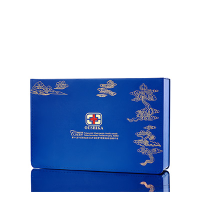 尉犁产后深度盆底抗衰套