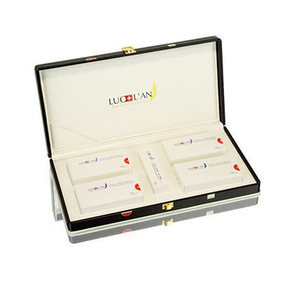 阴道排毒养护套尉犁